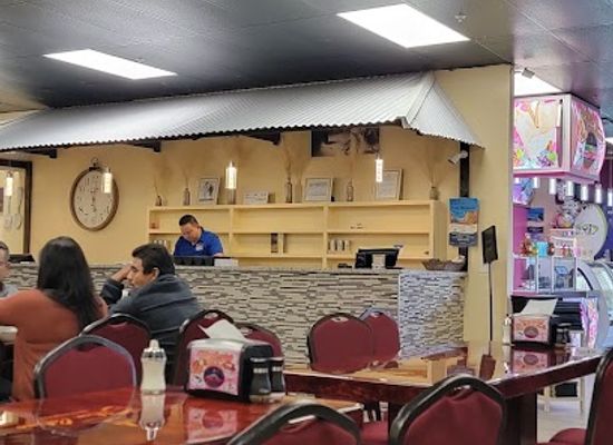 tennessee/smyrna/restaurant/sabor-latino-restaurant