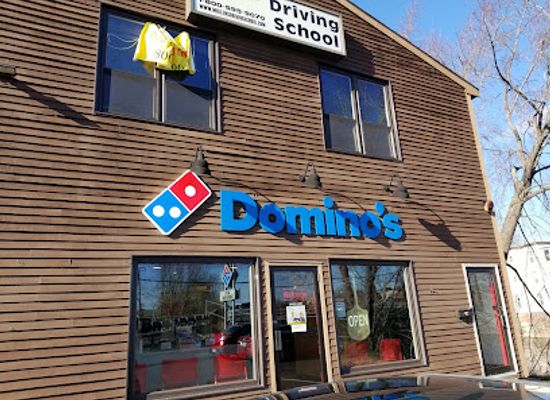 maine/biddeford/restaurant/domino-s-pizza