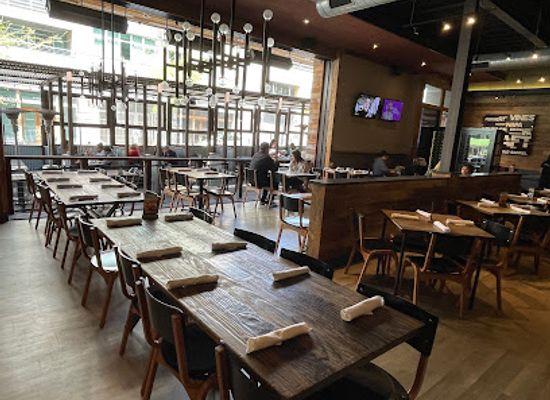 california/berkeley/uc-berkeley-campus/restaurant/eureka
