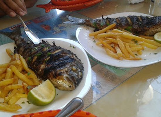 tunisia/djerba/restaurant/restaurant-poisson-de-l-ile