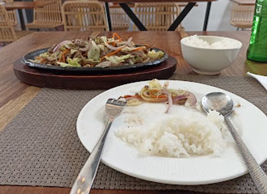 mauritius/ganga-talao/restaurant/kogi-kogi-restaurant-curepipe