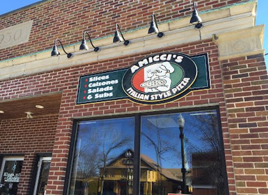new-hampshire/keene/restaurant/underdog-pizza
