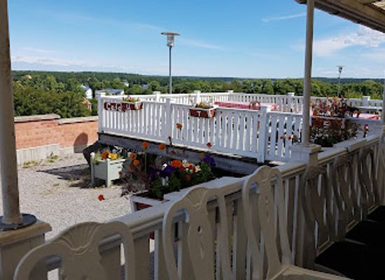 sweden/sodermanland/restaurant/skogshyddan-cafe-dining