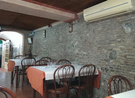 algeria/bejaia/restaurant/resto-sohaib