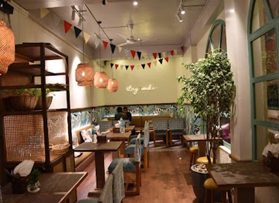 india/shillong/restaurant/roma-eatery