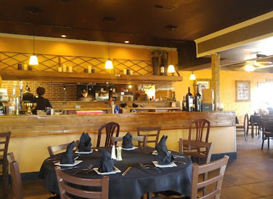 kansas/osage-cuestas/restaurant/luciano-s