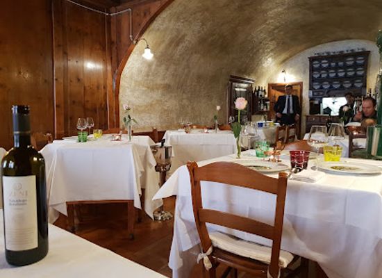 italy/val-di-non/restaurant/osteria-a-le-due-spade