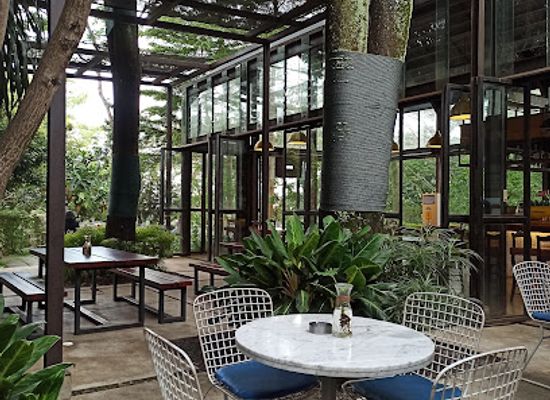 indonesia/west-java/restaurant/miss-bee-providore