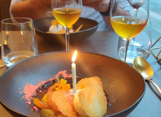 france/bordeaux-wine-region/restaurant/restaurant-le-chicoula