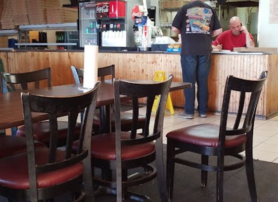 nevada/laughlin/restaurant/hot-mama-s-pizzeria
