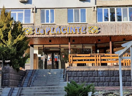 moldova/sipot-falls-natural-monument/restaurant/la-placinte