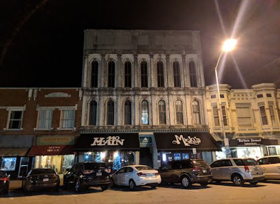 kentucky/western-coal-fields/restaurant/440-main