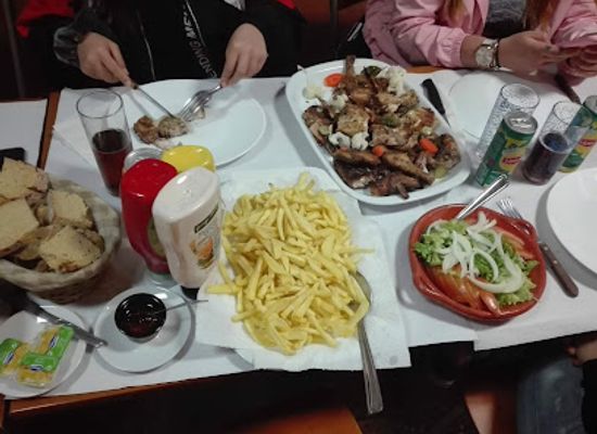 portugal/lamego/restaurant/churrasqueira-o-carvao