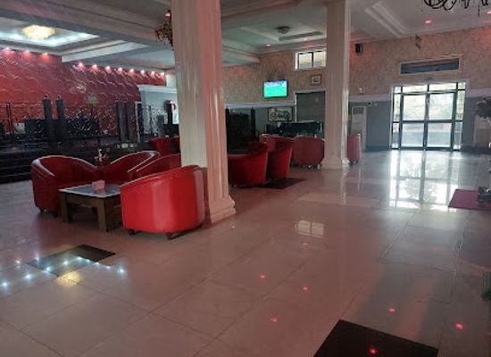 nigeria/port-harcourt/restaurant/the-red-coral