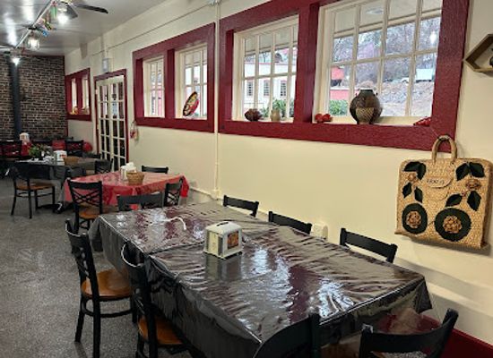 virginia/staunton/restaurant/latin-soul-restaurant