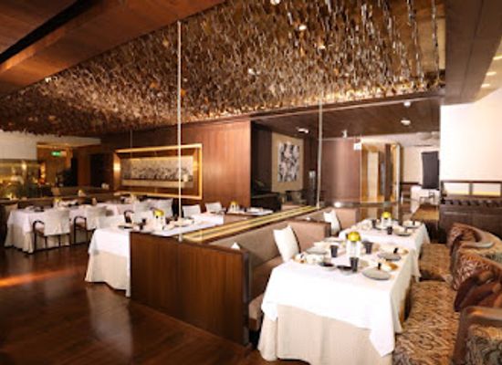 india/north-india/restaurant/spice-art-indian-restaurant