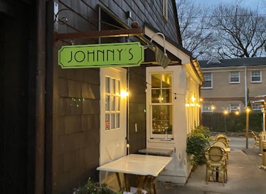 maryland/central-maryland/restaurant/johnny-s