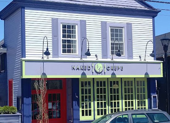 canada/annapolis-valley/restaurant/the-naked-crepe-bistro-inc