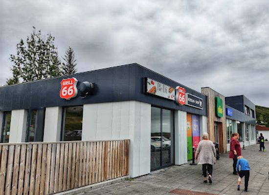 iceland/north-iceland/restaurant/grill-66