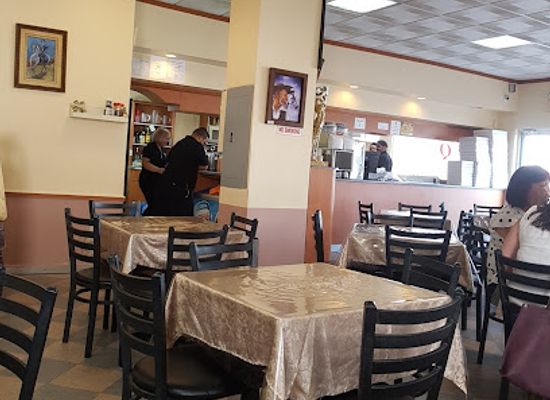 puerto-rico/mayaguez-region/restaurant/don-quijote-pizzeria-and-restaurant