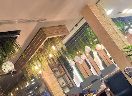 lebanon/akkar/restaurant/rotana-garden
