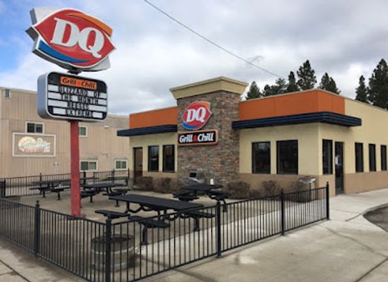 montana/columbia-falls/restaurant/dairy-queen-grill-chill