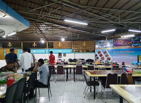 indonesia/makassar/restaurant/rumah-makan-lae-lae