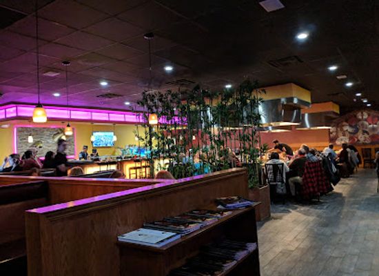wisconsin/sheboygan/restaurant/umi-sushi-and-steak-house