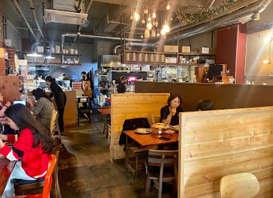 south-korea/incheon/restaurant/addio-a-napoli-pizzeria-songdo