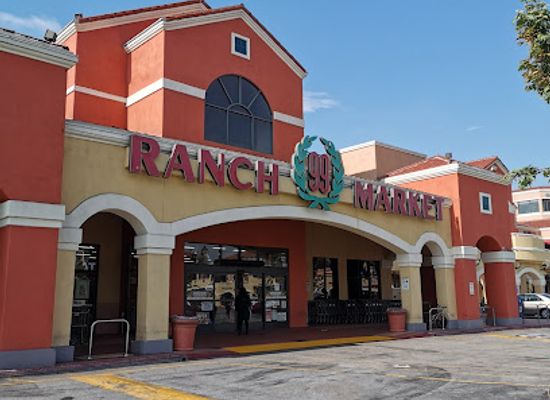 california/san-gabriel-valley/restaurant/quantong-square