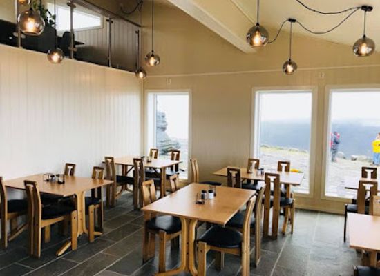 norway/western-norway/restaurant/vestkapp-restaurant
