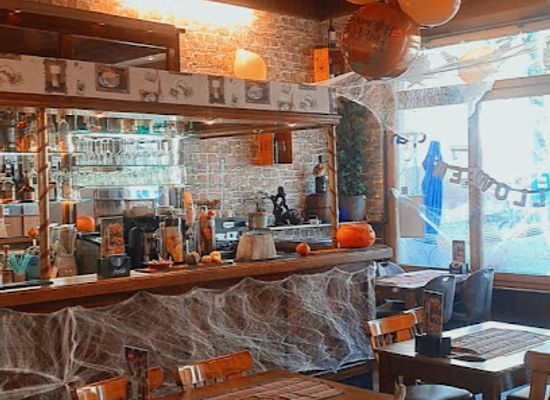 luxembourg/diekirch/restaurant/brasserie-la-wislla
