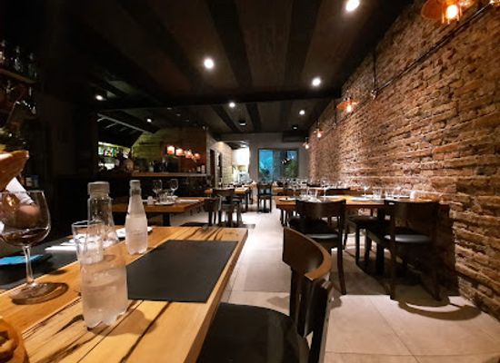 argentina/tigre/restaurant/restaurante-tibuk-bistro