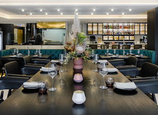 australia/hobart/restaurant/tesoro