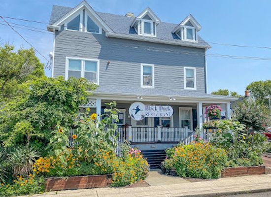 new-jersey/cape-may-peninsula/restaurant/black-duck-on-sunset