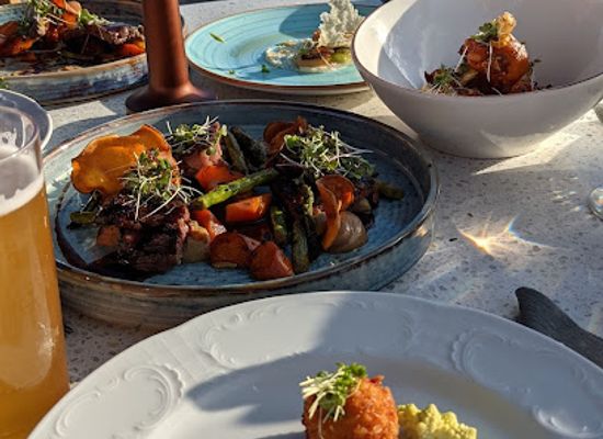 sweden/karlstad/restaurant/rooftop-by-vana