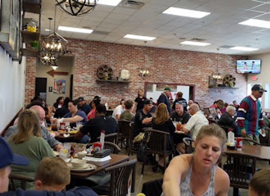 new-mexico/eastern-new-mexico/restaurant/weck-s
