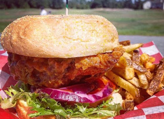 delaware/middletown/restaurant/the-pub-at-frog-hollow