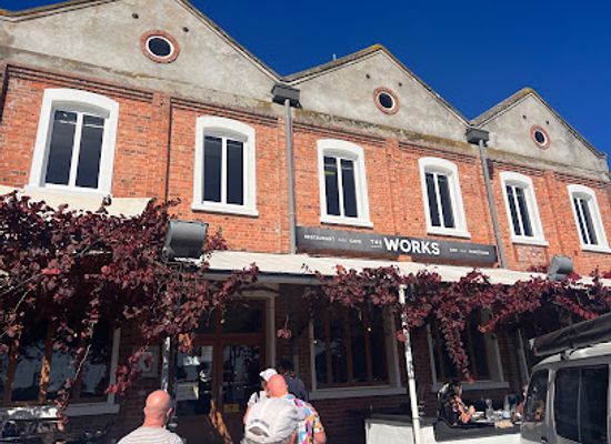 new-zealand/gisborne/restaurant/the-works