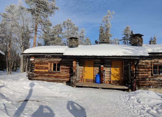 finland/pyha-luosto-national-park/restaurant/keloravintola-lapland-hotels-luostotunturi