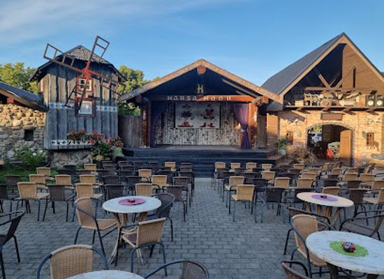 estonia/tartu-county/restaurant/hansa-tall-hansa-hoov