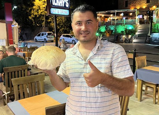 turkiye/lycian-coast/restaurant/ilkay-s-eat-drink