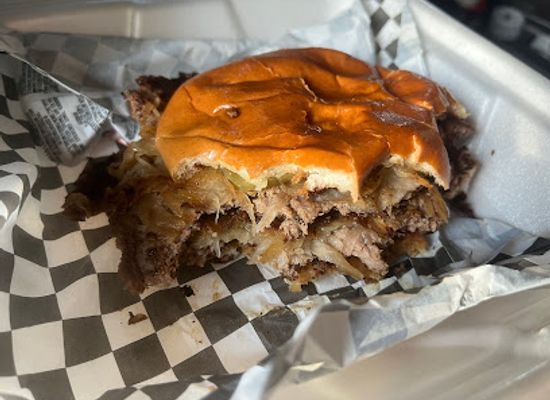 oklahoma/enid/restaurant/rockin-tk-burger-barn-food-truck
