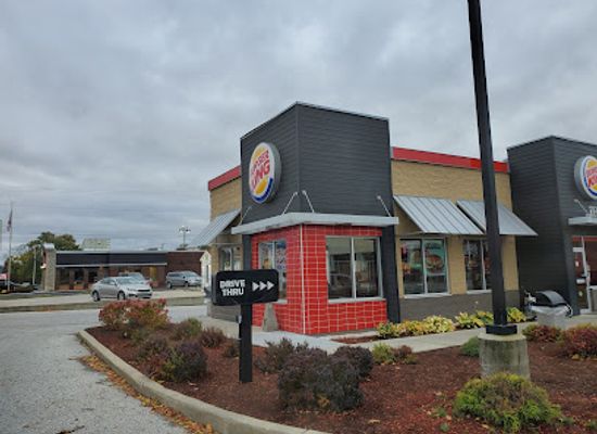 vermont/rutland/restaurant/burger-king