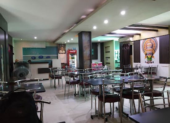 india/bhubaneswar/restaurant/hotel-shirose-caterers
