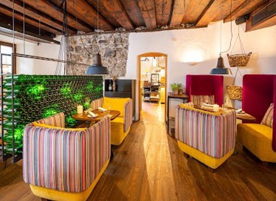 austria/zell-am-see/restaurant/speisenmeisterei