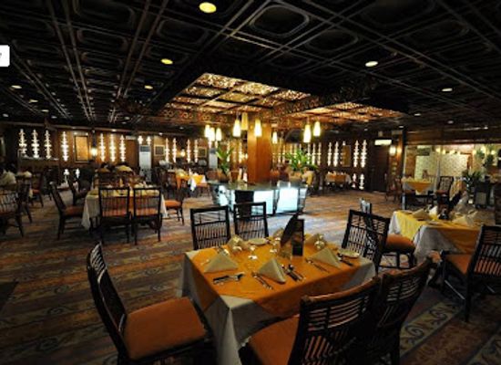 philippines/angeles-city/restaurant/maranao-grill