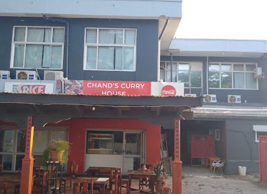 tonga/tongatapu/restaurant/chands-curry-house