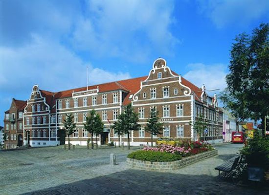 denmark/nastved/restaurant/hotel-vinhuset