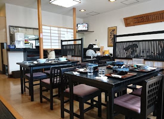 japan/ise/restaurant/ise-udon-nakamura